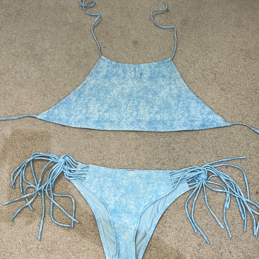 Aerie bikini